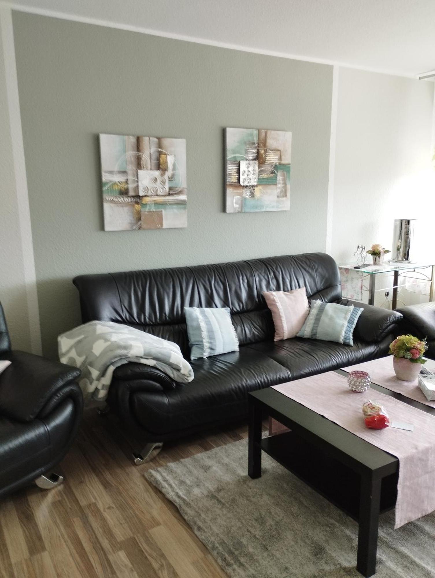 Ferienwohnung Marita Rietberg Exterior foto